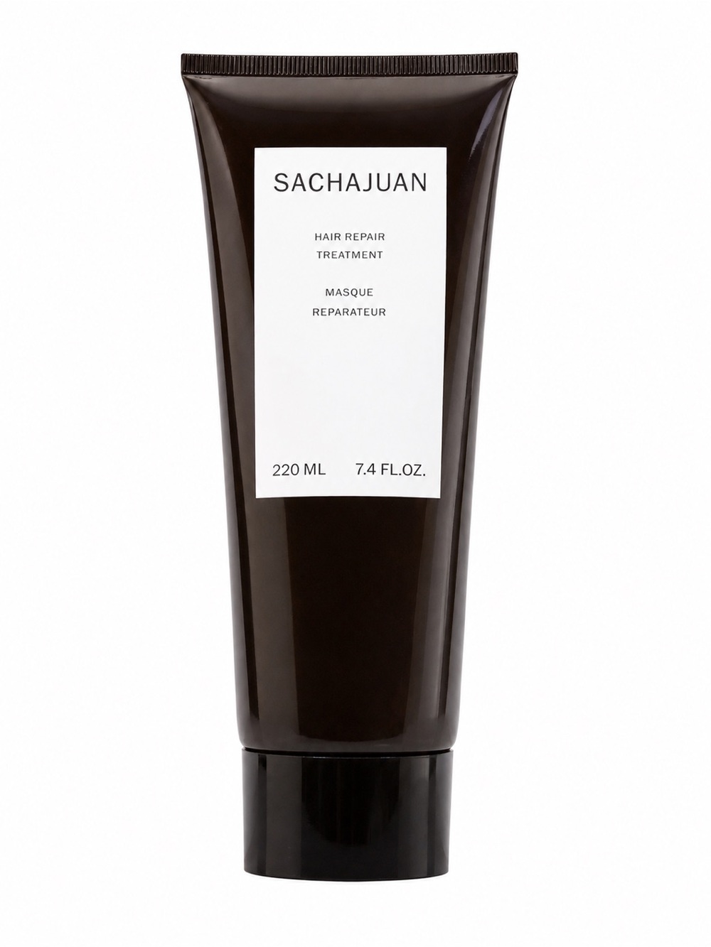 🔥BRAND NEW Sachajuan Hair Repair Treatment